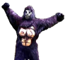8Icz91.png