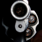 8Ig13