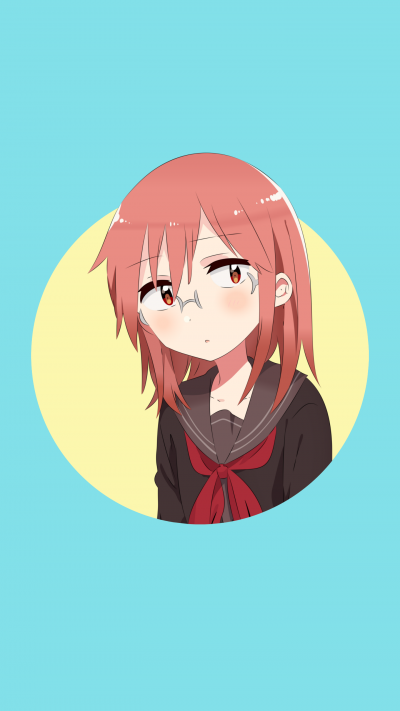 gift 1