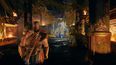 God of War_20180422003252