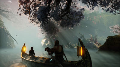 God of War_20180422012453