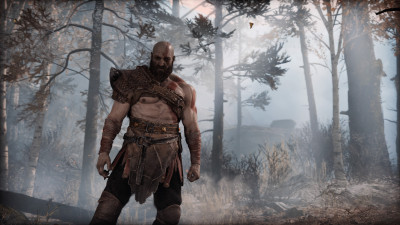 God of War_20180420141041