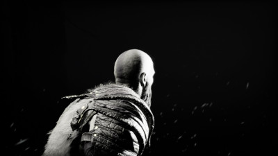 God of War_20180422172951