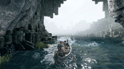 God of War_20180421190405