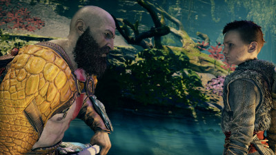 God of War_20180422211851