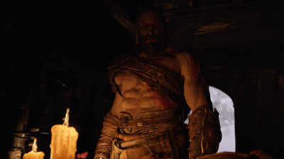 God of War_20180420230807
