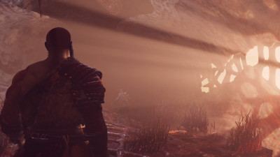 God of War_20180422171646