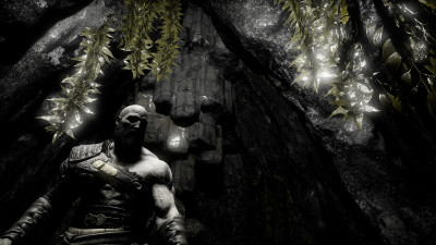 God of War_20180422174445