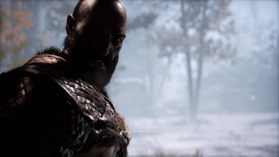 God of War_20180421003224
