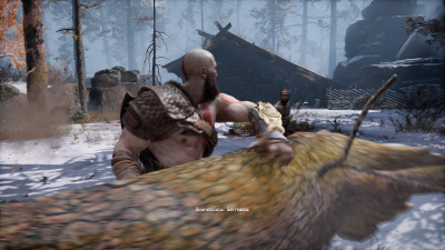 God of War_20180421003901