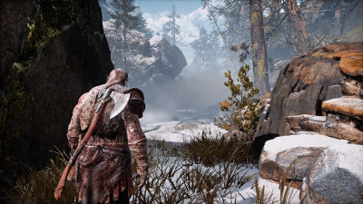 God of War_20180421004209
