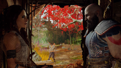 God of War_20180421024353