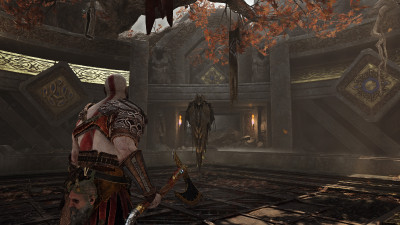 God of War_20180425014440