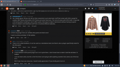 Screenshot 2018 06 06 08 24 18