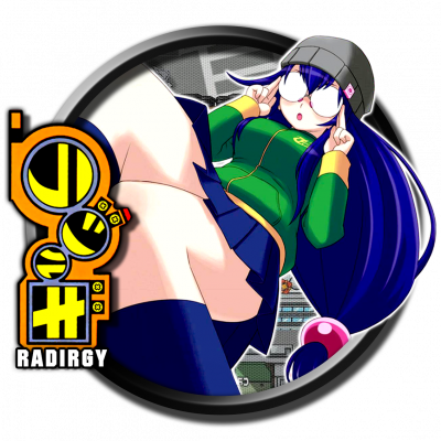 8M1NIC.png
