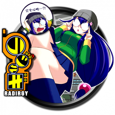 8M1PB5.png