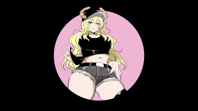 863_2