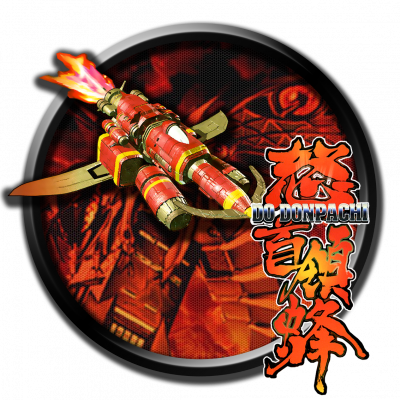 8MikQ2.png