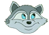 8MlFeQ.png