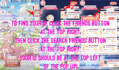 8MzVZ3.png