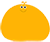 8NnzJ9.png