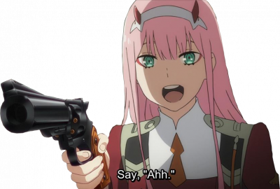 8OCEZQ.png
