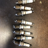 8OCPG0