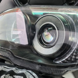 8OCuWr