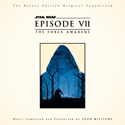 SW Episode VII Moss Series Version 1