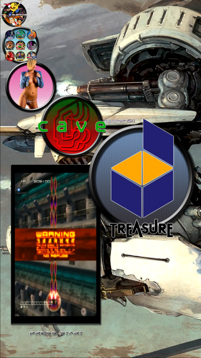 8OeW89.png