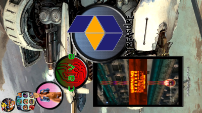 8OeZR5.png