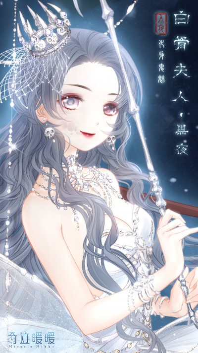 8P22fA.jpg