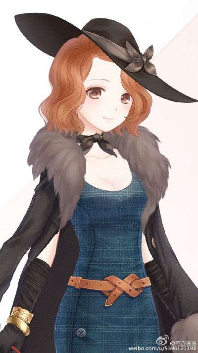 8P8TT3.jpg