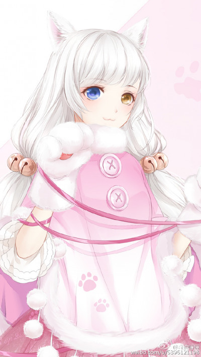 8P8rQ7.jpg