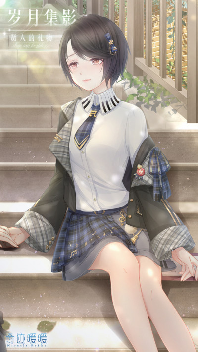 8PwXQ3.jpg