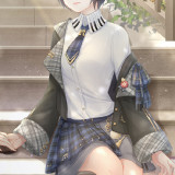 8PwXQ3