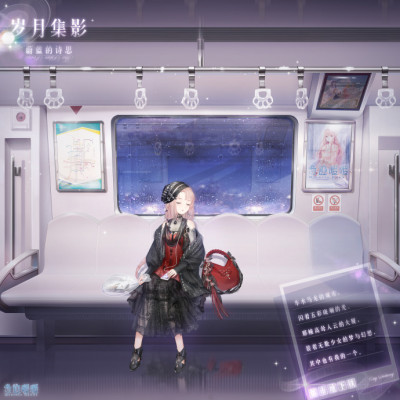 8Px051.jpg