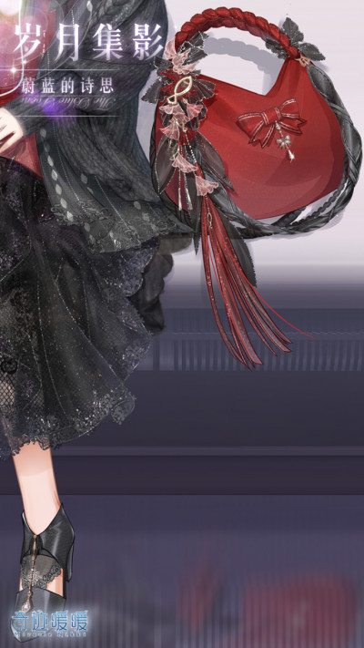 8Px1ZP.jpg