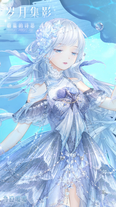 8PxWAk.jpg