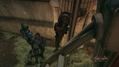 BATMAN: ARKHAM KNIGHT_20180331003640