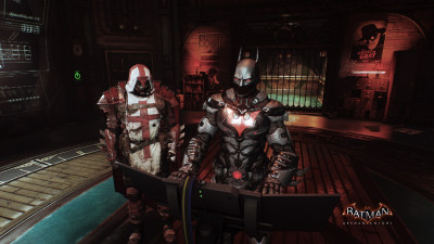 BATMAN: ARKHAM KNIGHT_20180331011607
