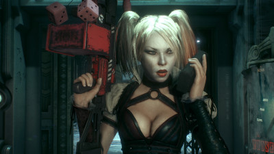 BATMAN: ARKHAM KNIGHT_20170918003308