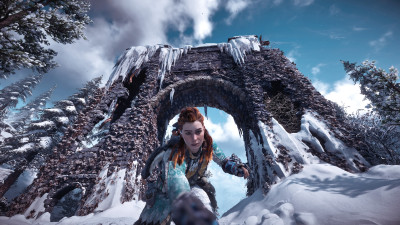 Horizon Zero Dawn_20171113001210