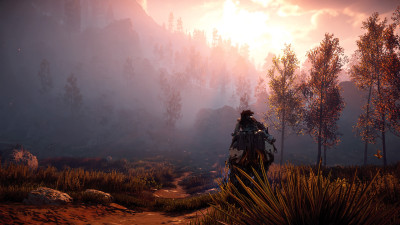 Horizon Zero Dawn_20171119234734