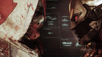 BATMAN: ARKHAM KNIGHT_20180331010613
