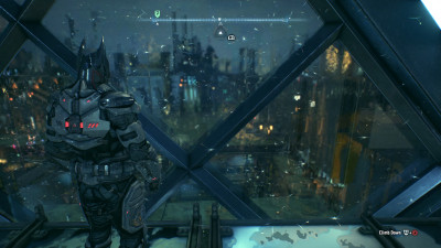 BATMAN: ARKHAM KNIGHT_20180401000137