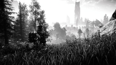 Horizon Zero Dawn_20171119234852