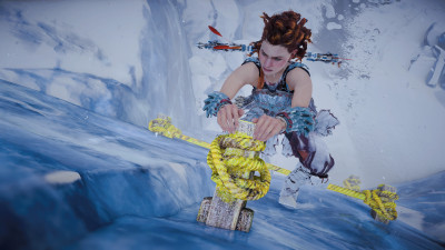 Horizon Zero Dawn_20171111215312