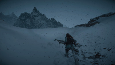 Horizon Zero Dawn_20171120004414