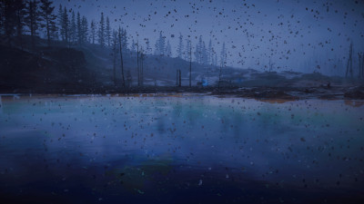 Horizon Zero Dawn_20171112231235